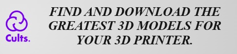 Cults 3D - print files.