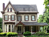 Newbold
& Central