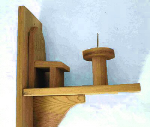  Squirrel Feeder Plans Plans DIY Free Download Mobile Tool Cart Plans