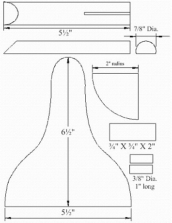 RIGHT click here to download the pdf file.