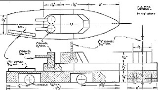 Click here for a hi-res diagram.